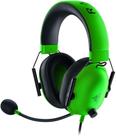 Headset Gamer Razer Blackshark V2 X Surround 7.1 Drivers P3 cor:verde