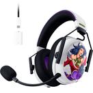 Headset Gamer Razer BlackShark V3 Pro Sem Fio com Cancelamento Ativo de Ruído