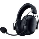 Headset Gamer Razer BlackShark V3 X Wireless 70h