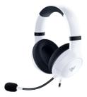 Headset Gamer Razer Kaira X Para Xboxx Series Xs Drivers 50mm