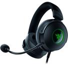 Headset Gamer Razer Kraken V3 Chroma, Hypersense, Surround 7.1, Drivers 50mm, USB Headset Gamer Razer Kraken V3 Chroma, Hypersense, Surround 7.1, Drivers 50mm, USB
