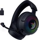 Headset Gamer Razer Kraken V4 RZ04-05170100-R3U1