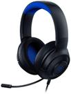 Headset gamer razer kraken x