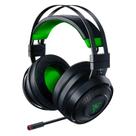 Headset Gamer Razer Nari Ultimate Wireless para Xbox RZ04-02910100-R3U1 - Preto