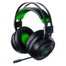 Headset Gamer Razer Nari Ultimate Wireless para Xbox