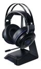 Headset Gamer Razer Thresher Ultimate Sem Fio Para Ps4 50mm Cor:Preto Headset Gamer Razer Thresher Ultimate Sem Fio Para Ps4 50mm Cor:Preto