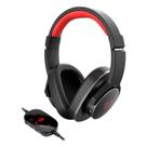 Headset Gamer Redragon Europe H720