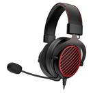 Headset Gamer Redragon Luna H540 7.1 Virtual Surround 53mm Headset Gamer Redragon Luna H540 7.1 Virtual Surround 53mm