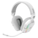Headset Gamer Redragon Mira H868W Wireless