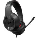 Headset Gamer Redragon Pelias Preto