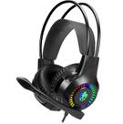 Headset Gamer RGB Apolo EG304