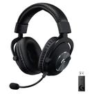 Headset Gamer S/Fio Logitech G PRO X Wireless LIGHTSPEED 7.1