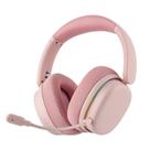 Headset Gamer Sem Fio EPOMAKER Aula G7 Pro RGB com Microfone