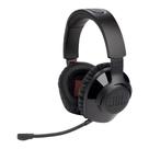 Headset Gamer Sem Fio JBL Quantum 350 Wireless Over-Ear