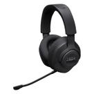 Headset Gamer sem Fio JBL Quantum 360 - Drivers 40mm - Bluetooth / 2.4GHz - Quantum Sorround - Preto Headset Gamer sem Fio JBL Quantum 360 - Drivers 40mm - Bluetooth / 2.4GHz - Quantum Sorround - Preto