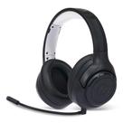 Headset Gamer Sem Fio LucidSound LS100X para Xbox Series XS