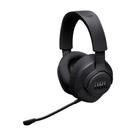 Headset Gamer Sem Fio Quantum 360 Wireless Jbl, Preto - 28913840