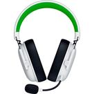 Headset Gamer Sem Fio Razer BlackShark V3 X HyperSpeed, Drivers 50mm, Branco - RZ04-05420300 Headset Gamer Sem Fio Razer BlackShark V3 X HyperSpeed, Drivers 50mm, Branco - RZ04-05420300