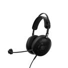 Headset Gamer Sony INZONE H6 Air Open-Back com Fio e Microfone