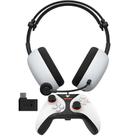 Headset Gamer Sony INZONE H9 II Sem Fio com Cancelamento de Ruído
