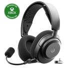 Headset Gamer SteelSeries Arctis Nova 3X Wireless 40H
