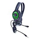 Headset Gamer