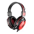 Headset Gamer TGT Blaze, TGT-BLA-01