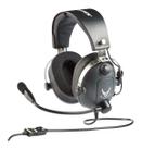 Headset Gamer Thrustmaster Tflight Air Force Pc/xbox/ps4/3ds