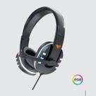 Headset Gamer Thunder