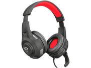 Headset Gamer Trust Ravu GXT 307 Stereo - 22450