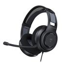 Headset Gamer Turtle Beach Atlas 200 com Fio para Xbox, PS, PC