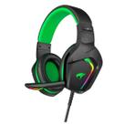 Headset Gamer Viper Pro Naja RGB