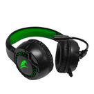 Headset Gamer Viper Pro Python Led Headset Gamer Viper Pro Python Led