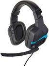 Headset Gamer Warrior Askari P3 Stereo Verde PH291 Headset Gamer Warrior Askari P3 Stereo Verde PH291