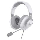 Headset Gamer Warrior Huginn PH700 para PC e Consoles P3