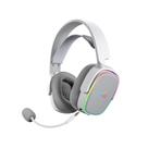 Headset Gamer X700 Pro, Originais iPlace