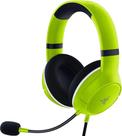 Headset Gaming Razer Kaira X para Xbox Xs RZ04-03970600-R3U1 Lime Headset Gaming Razer Kaira X para Xbox Xs RZ04-03970600-R3U1 Lime