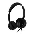 Headset Get Office Prime USB