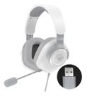 Headset Havit H2230u Gamer Profissional Usb 7.1 Som Imersivo