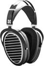 Headset Hifiman Ananda Planar Magnético de Alta Fidelidade Headset Hifiman Ananda Planar Magnético de Alta Fidelidade