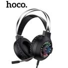 Headset - Hoco