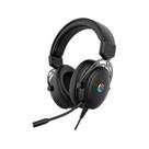Headset HP DHE-8005 Preto