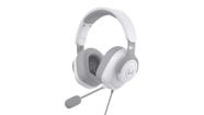 Headset Huginn Warrior Branco - PH700