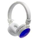 Headset Inova Fon-7363 Dobravel Com Microfone PRETO Headset Inova Fon-7363 Dobravel Com Microfone PRETO