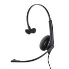 Headset Jabra Biz 1100 Mono USB