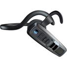 Headset Jabra Blueparrott Ultra C300-XT- Vitrine