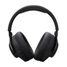 Headset Jbl Gamer Quantum 360 Wireless Preto