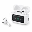 Headset Kaide KA7019 Para Jogos Música E Entretenimento