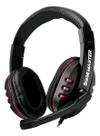Headset kmex gamer ars4 prt (sc) Headset kmex gamer ars4 prt (sc)