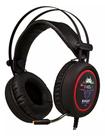 HeadSet Kp401 Knup